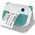 Myfirst Camera Insta Wi Teal
