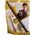 Harry Potter Spectacular Spell Wand