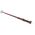 Harry Potter Spectacular Spell Wand