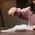 Harry Potter Spectacular Spell Wand