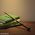 Harry Potter Spectacular Spell Wand
