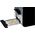 Bosch TAT8613N, 2 slice(s), Black, Stainless steel, Buttons, Level, LED, 860 W