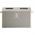 Mondo | Mondo by Defunc Large Speaker | M1103 | Bluetooth | Greige | Portable | Wireless connection