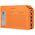 Mondo | Mondo by Defunc Large Speaker | M1103 | Bluetooth | Greige | Portable | Wireless connection