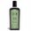 American Crew Forming Pre-Styling Curl Enhancer Shampoo for Men's Hair