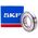Leje SKF 6006 2Z