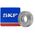 Leje SKF 6006 2Z