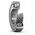 Leje SKF 6006 2Z