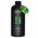 Sauna Scent 400Ml Birch Rento