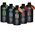 Sauna Scent 400Ml Birch Rento