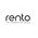 Sauna Scent 400Ml Birch Rento