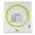 BlueOptics  Simplex  LWL  Patchkabel  LC-LC  Singlemode  1  Meter  (  SFP2121BU1MK  )