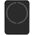 Powerbank Puro Mini Power Mag 4200mAh z MagSafe USB-C - czarny