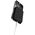 Powerbank Puro Mini Power Mag 4200mAh z MagSafe USB-C - czarny