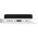 Powerbank Puro Mini Power Mag 4200mAh z MagSafe USB-C - czarny