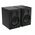 Mackie CR8 BT - Aktywne monitory z Bluetooth