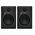 Mackie CR8 BT - Aktywne monitory z Bluetooth