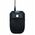 MXL AC-424 - mikrofon konferencyjny USB