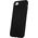 nemo Etui MOTOROLA MOTO G54 5G Silicone Case Elastyczne Silikonowe czarne