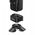 Podstawka Stojak 1/4"" Ładowarka Adapter Usb-c Type-c Do Dji Osmo Pocket 3 / Pk-11