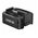 Podstawka Stojak 1/4"" Ładowarka Adapter Usb-c Type-c Do Dji Osmo Pocket 3 / Pk-11