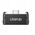 Podstawka Stojak 1/4"" Ładowarka Adapter Usb-c Type-c Do Dji Osmo Pocket 3 / Pk-11