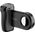 Uchwyt Grip Na Magnes Magsafe + Pilot 1/4"" Iso Do Telefonu Iphone / Ulanzi Ma35