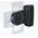 Uchwyt Grip Na Magnes Magsafe + Pilot 1/4"" Iso Do Telefonu Iphone / Ulanzi Ma35
