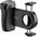 Uchwyt Grip Na Magnes Magsafe + Pilot 1/4"" Iso Do Telefonu Iphone / Ulanzi Ma35