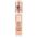 CATRICE_True Skin High Cover Concealer korektor o wysokim kryciu 015 Warm Vanilla 4,5ml