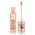 CATRICE_True Skin High Cover Concealer korektor o wysokim kryciu 015 Warm Vanilla 4,5ml