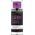 CATRICE_Ultra Last2 Fixing spray utrwalający makijaż 50ml