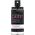 CATRICE_Ultra Last2 Fixing spray utrwalający makijaż 50ml