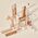 CATRICE_Instant Bright Serum Concealer rozświetlający korektor do twarzy 020W 5ml