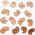 CATRICE_Instant Bright Serum Concealer rozświetlający korektor do twarzy 020W 5ml