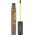 CATRICE_Super Glue Eyebrow Fixer żel do brwi 020 Light Brown 4ml