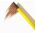 CATRICE_Super Glue Eyebrow Fixer żel do brwi 020 Light Brown 4ml