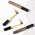 CATRICE_Super Glue Eyebrow Fixer żel do brwi 020 Light Brown 4ml