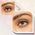 CATRICE_Super Glue Eyebrow Fixer żel do brwi 020 Light Brown 4ml