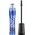 ESSENCE_Call Me Queen Dramatic False Lash Effect wodoodporny tusz do rzęs 11,5ml