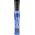 ESSENCE_Call Me Queen Dramatic False Lash Effect wodoodporny tusz do rzęs 11,5ml