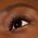 ESSENCE_Call Me Queen Dramatic False Lash Effect wodoodporny tusz do rzęs 11,5ml