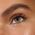 ESSENCE_Call Me Queen Dramatic False Lash Effect wodoodporny tusz do rzęs 11,5ml