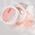 CATRICE_Under Eye Brightener Setting Powder rozjaśniający puder pod oczy 010 Light Rose 2,3g
