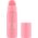 CATRICE_Blushin' Charm Multi Stick róż w sztyfcie 050 Radiant Honey 5,5g