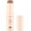 CATRICE_Soft Glam Filter Stick podkład w sztyfcie 020 Medium Light 9g