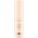 CATRICE_Soft Glam Filter Stick podkład w sztyfcie 020 Medium Light 9g