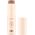 CATRICE_Soft Glam Filter Stick rozświetlający sztyft do twarzy 030 Medium 9g