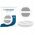 Filtr do butelki Wessper Actitex Disc (WES450)