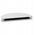 Filtr do butelki Wessper Actitex Disc (WES450)